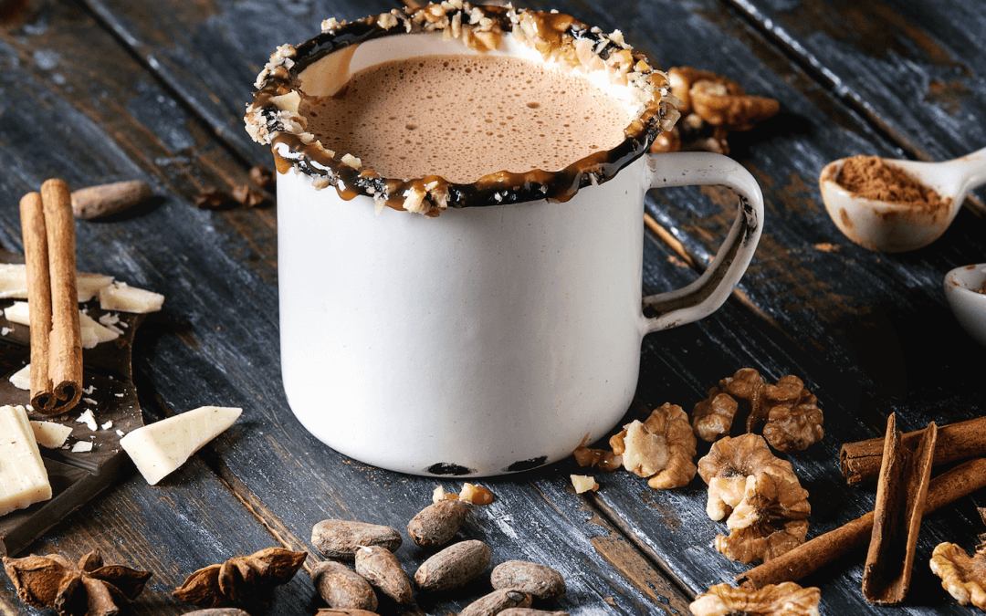 réussir sa communication par l'objet