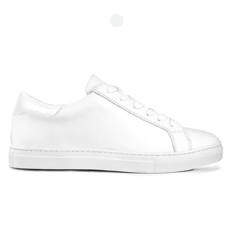 AC2M 65-Tennis_Chaussure_Femme_blanc_Devant_CH-KMF-cyber-janv22  