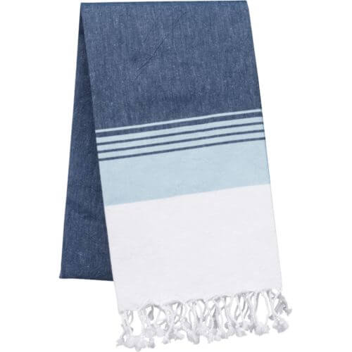 AC2M PS-K134-DENIM-SKYBLUESTRIPE-id425-mars22  