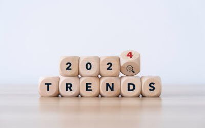 AC2M AdobeStock_645371231-400x250  