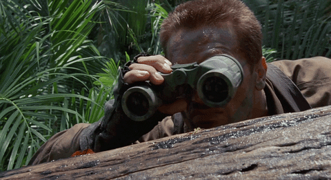 AC2M visuel-gif-article-de-blog  