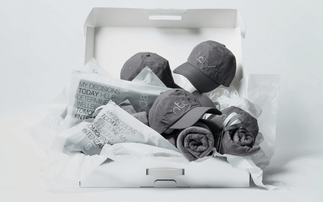 Goodies ou objets média ? le bon choix pour votre entreprise