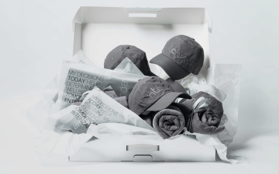 AC2M Sans-titre-5-400x250  