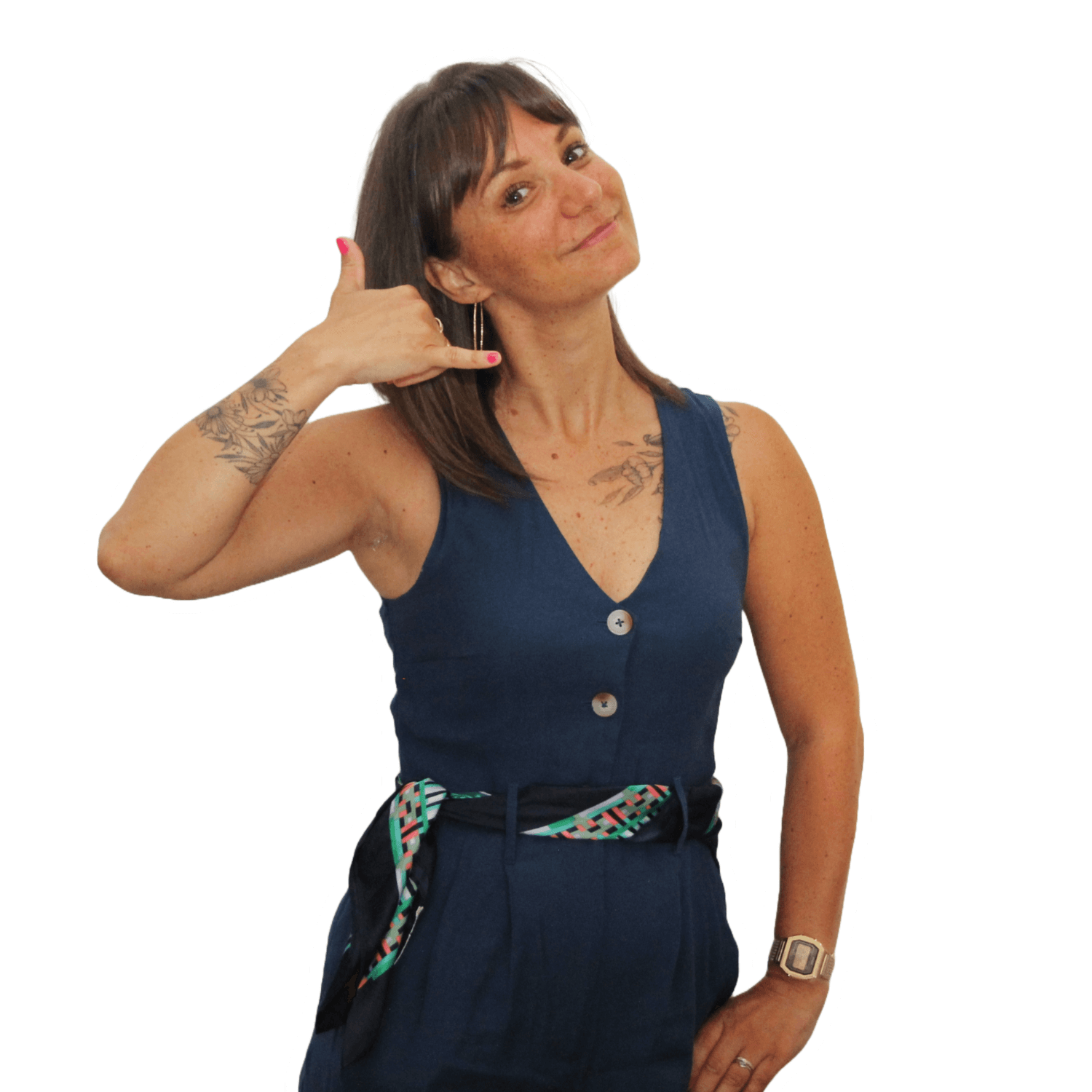 AC2M AC2M-bulle-site-internet-2  