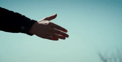 AC2M AC2M handshake