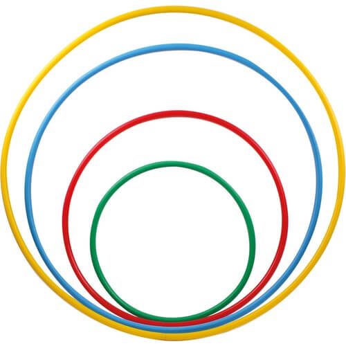 AC2M 4-70097_TT_2024  