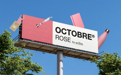 AC2M Billboard_48x14_ft_Mockup_3-400x250  