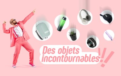 AC2M Des-objets-incontournables--400x250  