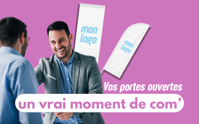 AC2M banniere-V2-400x250  