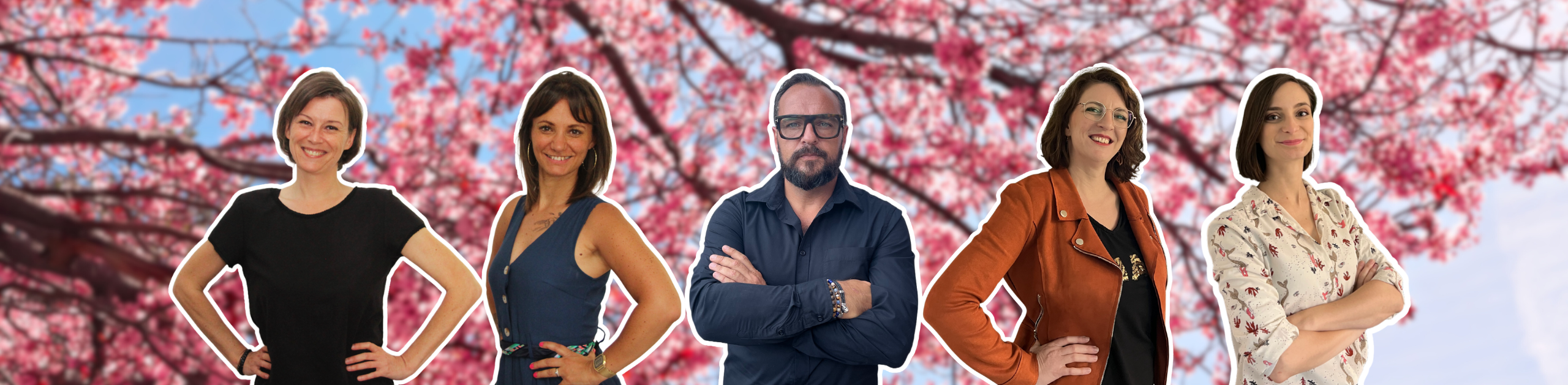 AC2M BANNIERE-SITE-PRINTEMPS-1  